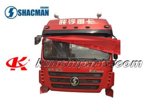 Shacman Delong M3000 DH132441H0400 srednje dužine kabine sklop