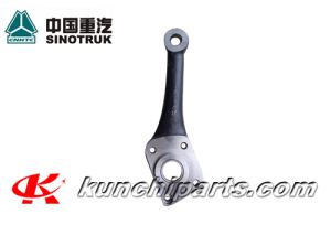 Sinotruk STR 199000410032 Tie Rod ruku pravo