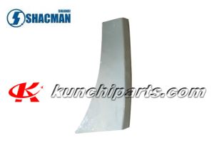 Shacman Delong F3000 DZ13241240427 ploče lijevo