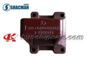 Shacman Delong F2000 DZ9114524037 Stražnja lijeva sjedalica