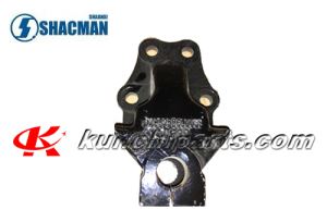 Shacman Delong M3000 DZ96259690038 Prednji nosač opruge