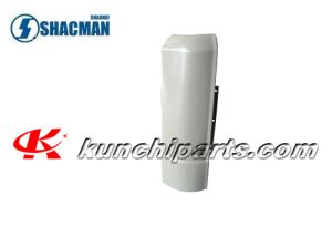 Shacman Delong F2000 81615100267 strani poklopca