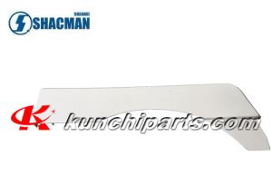 Shacman Delong F3000 DZ13241230415 prednji branik na lijevo
