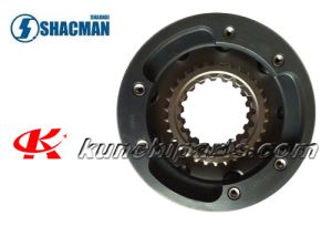Shacman Delong F3000 Fast 12JSD160T-1707143-1 Sklop uskladitelja