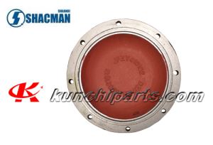 Shacman Delong F2000 DZ91259520212 balans osovine poklopac