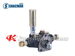 Weichai WD618 612600080799 Pumpa