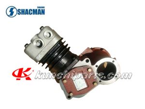 Weichai WP10 612600130070 Kompresor zraka