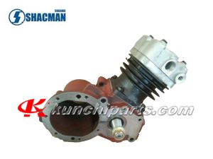 Weichai WP10 612600130176 Kompresor zraka