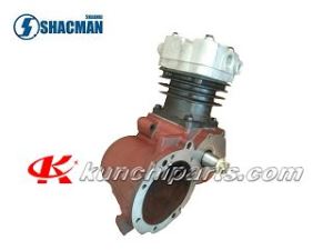 Weichai WP10 612600130178 Kompresor zraka