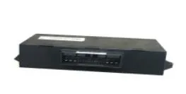 Sinotruk Howo kontroler WG1664331070