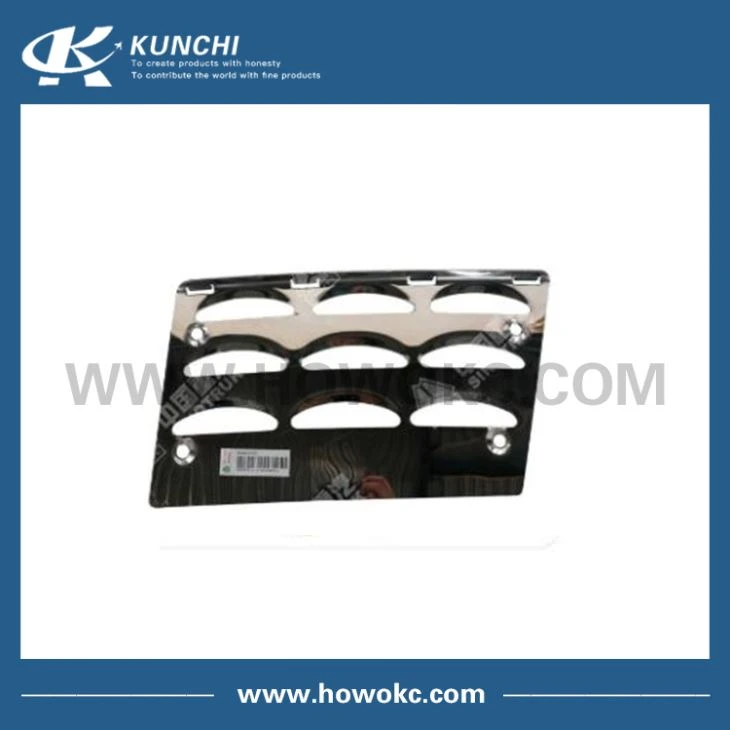 Sinotruk HOWO Anti Slide WG1664230102
